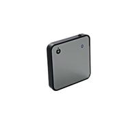 BigBen, Adaptateur Bluetooth pour stations avec dock, Gris