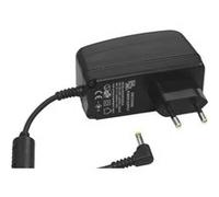 Bigben Adaptateur Secteur pour PSP G