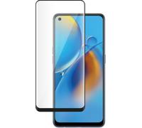 Bigben BBC Tempered Glass for Oppo A76/A96