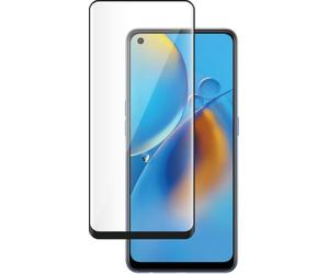 Bigben BBC Tempered Glass for Oppo A76/A96