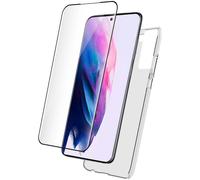 Bigben Connected Protection Pack - coque de protection pour téléphone portable