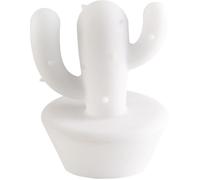 BIGBEN BTLSCACTUS - CACTUS, Enceinte sans fil lumineuse - Bluetooth, USB, AUX-IN - 15W