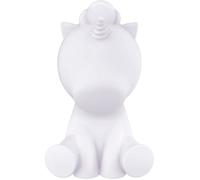 BIGBEN BTLSUNICORN Speaker Bluetooth - Forme licorne