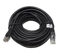 Bigben - Cable Ethernet 10M / Accessoire Ps3. X360. Pc G