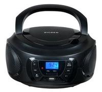 BigBen CD62 - Boombox