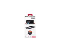 Nacon Chargeur pour 4 Joy-Con + Manette Pro + Console Switch 2 G
