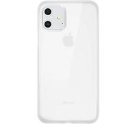 BIGBEN Connected - coque de protection pour téléphone portable