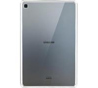 BIGBEN Clear Soft Case for G Tab A 2019