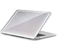 Bigben ClipOn Film de Protection de Notebook