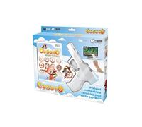 BigBen Cocoto Magic Circus + Pistolet pour Wii