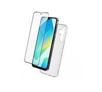 BIGBEN Connected - 2 en 1 - coque de protection pour téléphone portable