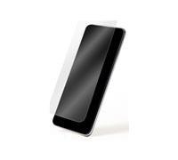 BIGBEN Connected - 2 en 1 - coque de protection pour téléphone portable