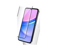 BIGBEN Connected - 2 en 1 - coque de protection pour téléphone portable