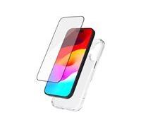BIGBEN Connected - 2 en 1 - coque de protection pour téléphone portable