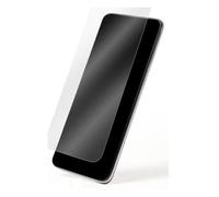 Bigben Connected - Pack coque + verre trempé - IPhone17 Pro Max - SmartFrame - Transparent