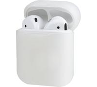 Bigben Connected AIRPODCASEFT accessoire pour casque /oreillettes Étui