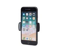 BIGBEN Connected AIRVENTMINIB - support pour voiture pour téléphone portable