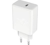 Bigben Connected Base CS COMPAT PD 20W Type C Blanc
