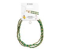 Bigben Connected BBANDCHAINGR accessoire d'étui de téléphone mobile