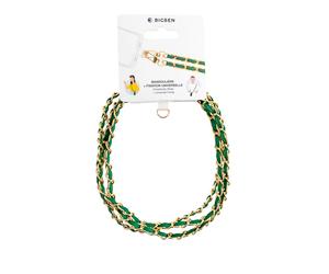 Bigben Connected BBANDCHAINGR accessoire d'étui de téléphone mobile