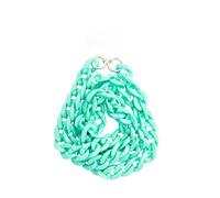 Bigben Connected BBANDMAILG accessoire d'étui de téléphone mobile