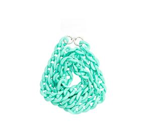 Bigben Connected BBANDMAILG accessoire d'étui de téléphone mobile