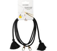 Bigben Connected BBANDPOM1 accessoire d'étui de téléphone mobile