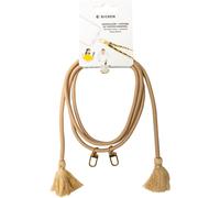 Bigben Connected BBANDPOM3 accessoire d'étui de téléphone mobile