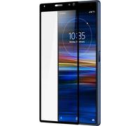BIGBEN CONNECTED BBTPGMFXXA3 - Tempered Glass 3D MfX Sony XPERIA 10