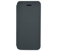 BIGBEN CONNECTED Blueway ETUIFNBIP5CMF Etui avec Rabat pour iPhone 5C Noir