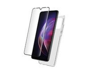 Bigben Connected - boîtier de protection pour téléphone portable