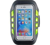 Bigben Connected BRASSARDL coque de protection pour téléphones portables