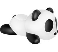 Bigben Connected BTLSPANDA2 haut-parleur portable et de fête