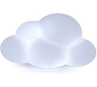 Bigben Connected BTLSWCLOUD haut-parleur portable et de fête