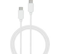 Bigben Connected CABCC2MW câble USB Blanc