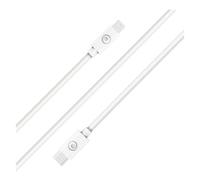 BIGBEN Connected câble Lightning - Certifié MFI