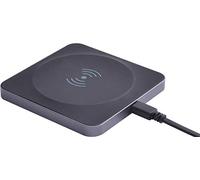 BIGBEN CONNECTED Chargeur à Induction Charge Rapide 10-7,5w