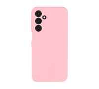 BigBen Connected Coque Arrière pour Samsung Galaxy A16 4G/5G SoftTouch Rose