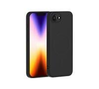 BIGBEN Connected - coque de protection pour téléphone portable