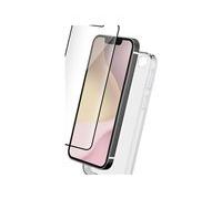 BIGBEN Connected - coque de protection pour téléphone portable