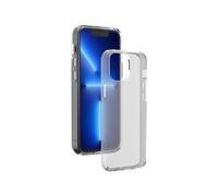 BIGBEN Connected - coque de protection pour téléphone portable