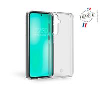 BIGBEN Connected - coque de protection pour téléphone portable