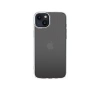 BIGBEN Connected - coque de protection pour téléphone portable