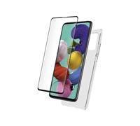 Bigben Connected - coque de protection pour téléphone portable