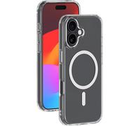 BIGBEN Connected - coque de protection pour téléphone portable