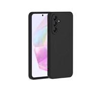 BIGBEN Connected - coque de protection pour téléphone portable