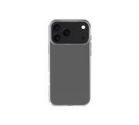 BIGBEN Connected - coque de protection pour téléphone portable