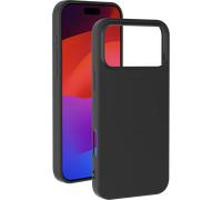 BIGBEN Connected - coque de protection pour téléphone portable