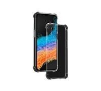 BIGBEN Connected - coque de protection pour téléphone portable