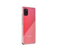 BIGBEN Connected - coque de protection pour téléphone portable